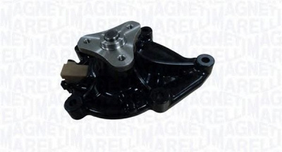 MAGNETI MARELLI 352316170918 -  Водяной насос
